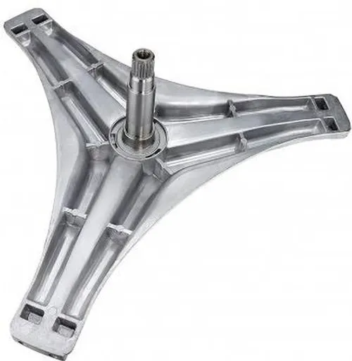 Washing Machine Drum Replacement